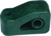 BMW 18211745350 Rubber Buffer, silencer